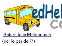 edHelperclipart www2 server edHelperclipart www2 server