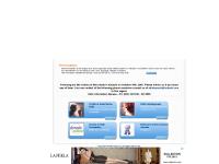 Edhi Foundation - Introduction Edhi Foundation - Introduction