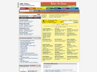 Your Online Guide to El Dorado Hills Your Online Guide to El Dorado Hills