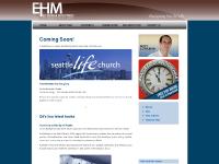 edhorak.com Leading Edge, Free Articles, Featured Item