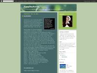 edhskyrun4.blogspot.com Og Mandino, 10:35 AM, Older Posts