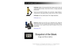 edhsw.com microscope, miXscope, QX3