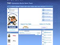  Practice Schedule, ParentResponsibility, Volunteer Jobs, Registration