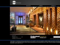 EDI Architecture EDI Architecture