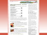 Edible Fruit Arrangement | What you should know about this amazing and popular gift Edible Fruit Arrangement | What you should know about this amazing and popular gift