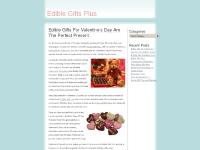ediblegiftsplus.wordpress.com Winter Belgian Chocolate Pretzel twists, Gourmet Fortune Cookies, chocolate covered strawberries ediblegiftsplus.wordpress.com Winter Belgian Chocolate Pretzel twists, Gourmet Fortune Cookies, chocolate covered strawberries