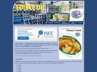 edibleoildirect.co.uk biodiesel, fuel, biofuel edibleoildirect.co.uk biodiesel, fuel, biofuel
