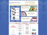 ORDER Logo Prints, THEME PRINTS, Edible Theme Prints, ORDER Theme Prints  ORDER Logo Prints, THEME PRINTS, Edible Theme Prints, ORDER Theme Prints