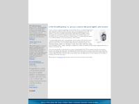 EDI Consulting Group, Inc. - EDI Consulting