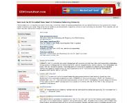 EDI Consultant Jobs | Post Resumes on EDIConsultant.com EDI Consultant Jobs | Post Resumes on EDIConsultant.com