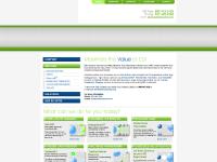  EnterpriseEC®, HOSTED DATA TRANSLATION, TRADING PARTNER RAMPING, ValidateEC