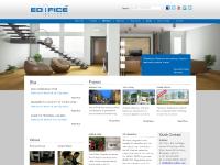 Villas, Apartments, Row Houses, Penthouses, Flats, Villa in Bangalore - Edifice Builders Villas, Apartments, Row Houses, Penthouses, Flats, Villa in Bangalore - Edifice Builders
