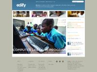 Leadership, Executive Team, Board of Directors, Board of Advisors Leadership, Executive Team, Board of Directors, Board of Advisors