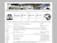 Articles, Articles, Articles, Automotive  Articles, Articles, Articles, Automotive