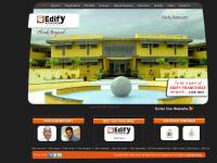 Edify School