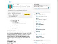  Buongiorno UK Ltd, see less, see all, Personal Website