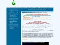 Entrepreneurship Development Institute of India Entrepreneurship Development Institute of India