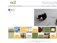 edilimited.com engineering, electrical engineering minnesota, mechanical engineering minnesota edilimited.com engineering, electrical engineering minnesota, mechanical engineering minnesota