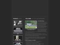 Products, How To Library  Products, How To Library