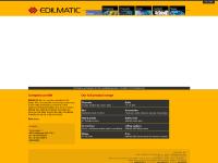 Edilmatic - Welcome Edilmatic - Welcome