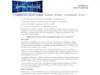 EDI Services, EDI Software, Your EDI Department EDI Services, EDI Software, Your EDI Department