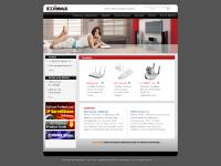 edimax.es Wireless Series, Wired Series, Router Series edimax.es Wireless Series, Wired Series, Router Series