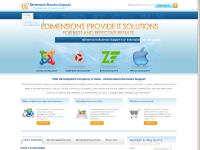 Hire developers in India|Php Drupal Magento Joomla Typo3|Open Cart Zen Cart