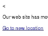 edinafootball.com - edinafootball