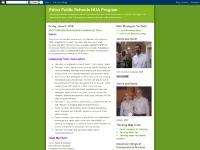 edinanua.blogspot.com 9:10 AM, 9:44 AM, Engaging Vocabulary Strategies