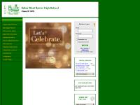 Edina West Senior High School Class Of 1979, Edina, MN Edina West Senior High School Class Of 1979, Edina, MN