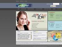 edinborohangout - The Hangout edinborohangout - The Hangout
