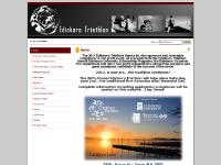 Edinboro Triathlon - Home Edinboro Triathlon - Home