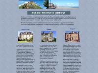 edinburgh-b-and-b.co.uk bed and breakfast Edinburgh, B&B, B and B edinburgh-b-and-b.co.uk bed and breakfast Edinburgh, B&B, B and B