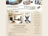 edinburgh-flatshare.co.uk meta name="google-site-verification" content="-N7_WBahdAtgQoD_TsYuUUbZUmUKEzElhqh6DpRwnr0" / edinburgh flatshare Edinburgh rent room flatshare flatmate flatmates roommate spareroom Flats Houses Share shared flat flatsharing house share house mate house mates flatshare houseshare share a flat share renting student flatshare rentin