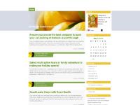 Tourist tips, One day trips near Brussels  Tourist tips, One day trips near Brussels