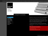 Edinburgh House | Home Edinburgh House | Home