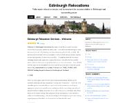 edinburgh-relocations.co.uk Log Out, Log Out, Mclain edinburgh-relocations.co.uk Log Out, Log Out, Mclain