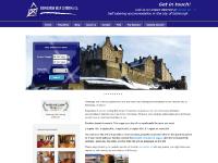 edinburgh-selfcatering.co.uk edinburgh self catering, edinburgh holiday flats, short term holiday lets