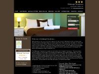 Digital Agency, Digital Boutique  Digital Agency, Digital Boutique