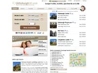 Edinburgh cheap hotels, hostels, apartments and b&bs, Edinburgh30 Edinburgh cheap hotels, hostels, apartments and b&bs, Edinburgh30