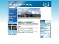 Edinburgh Academy