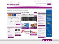 edinburghairport.com Jobs, Cookies, Transport and directions edinburghairport.com Jobs, Cookies, Transport and directions