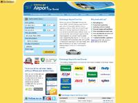 edinburghairportcarhire.com car hire, edinburgh airport, Edinburgh Airport Car Hire - Edinburgh Airport edinburghairportcarhire.com car hire, edinburgh airport, Edinburgh Airport Car Hire - Edinburgh Airport