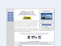 Links, Edinburgh Airport Cars, Edinburgh Airport Cars, Business website builder Links, Edinburgh Airport Cars, Edinburgh Airport Cars, Business website builder