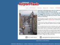 BOOK NOW, airport transfers, 0131 663 6526, edinburgh airport BOOK NOW, airport transfers, 0131 663 6526, edinburgh airport