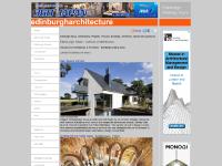 Edinburgh News, Buildings, Property, Edinburgh Building News, Scotland