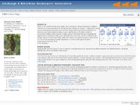 Classes, School, Contacts, Gallery  Classes, School, Contacts, Gallery