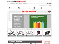 Edinburgh Bicycle Co-op | Road & Mountain Bikes From Specialized & Giant | Cycle Accessories & Clothing. Edinburgh Bicycle Co-op | Road & Mountain Bikes From Specialized & Giant | Cycle Accessories & Clothing.