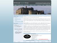 edinburghcapitalgroup.co.uk Edinburgh, The Lothians, Scotland edinburghcapitalgroup.co.uk Edinburgh, The Lothians, Scotland