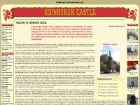 The Edinburgh Military Tattoo..., Fireworks at Edinburgh Castle..., Weddings at Edinburgh Castle..., Edinburgh Pubs and Clubs Guide The Edinburgh Military Tattoo..., Fireworks at Edinburgh Castle..., Weddings at Edinburgh Castle..., Edinburgh Pubs and Clubs Guide